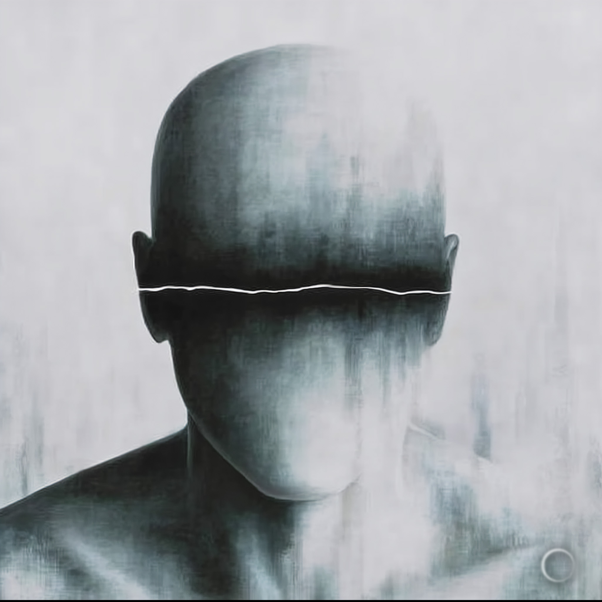 Silent Meridian